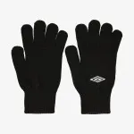 UMBRO Knitted 