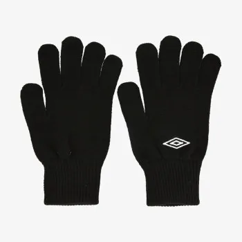 UMBRO Knitted 