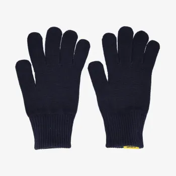 UMBRO Knitted 