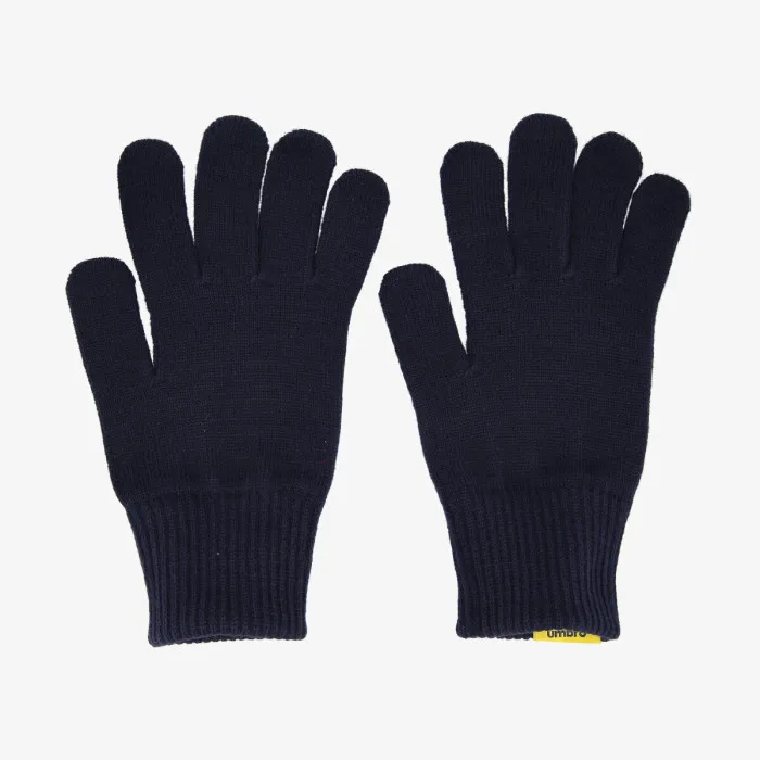 UMBRO Knitted 