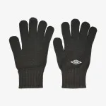 UMBRO Knitted 