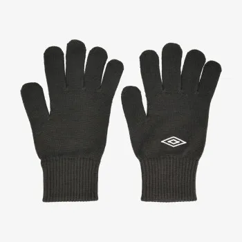 UMBRO Knitted 