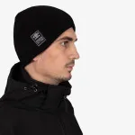 ESSENTIALS BEANIE 