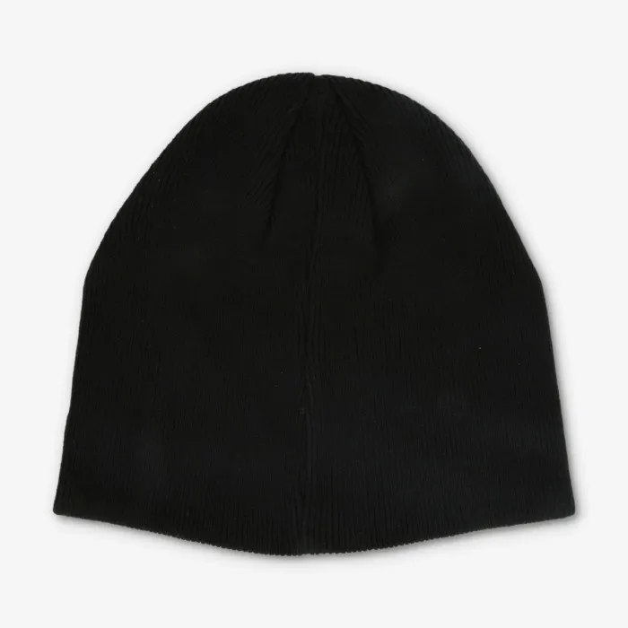 ESSENTIALS BEANIE 