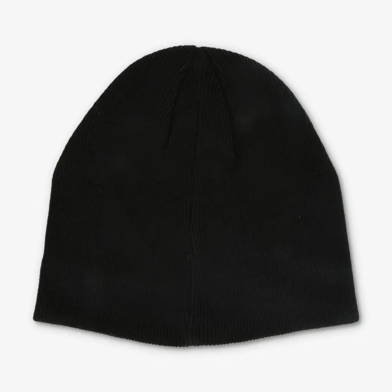 UMBRO ESSENTIALS BEANIE