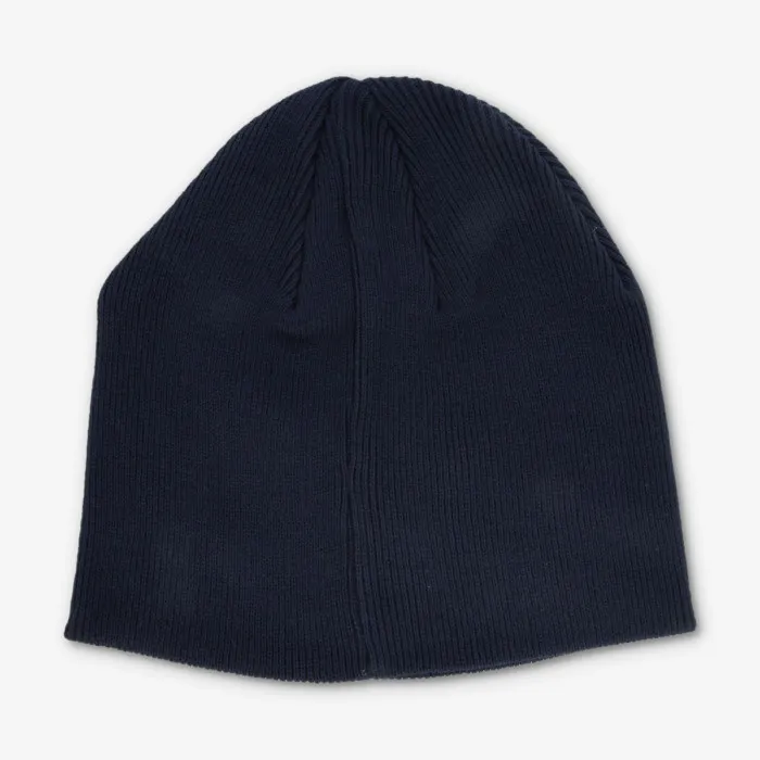 ESSENTIALS BEANIE 