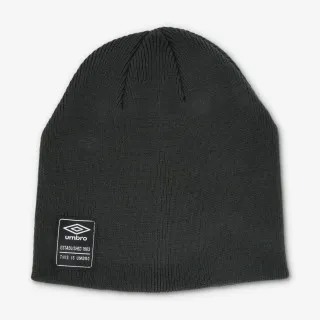 UMBRO ESSENTIALS BEANIE