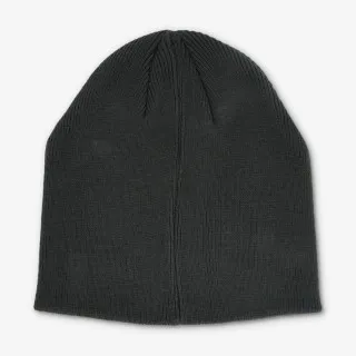 UMBRO ESSENTIALS BEANIE