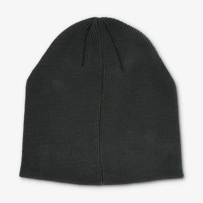 ESSENTIALS BEANIE 