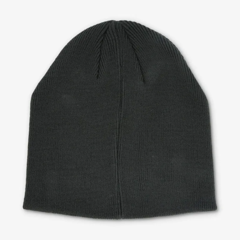 UMBRO ESSENTIALS BEANIE