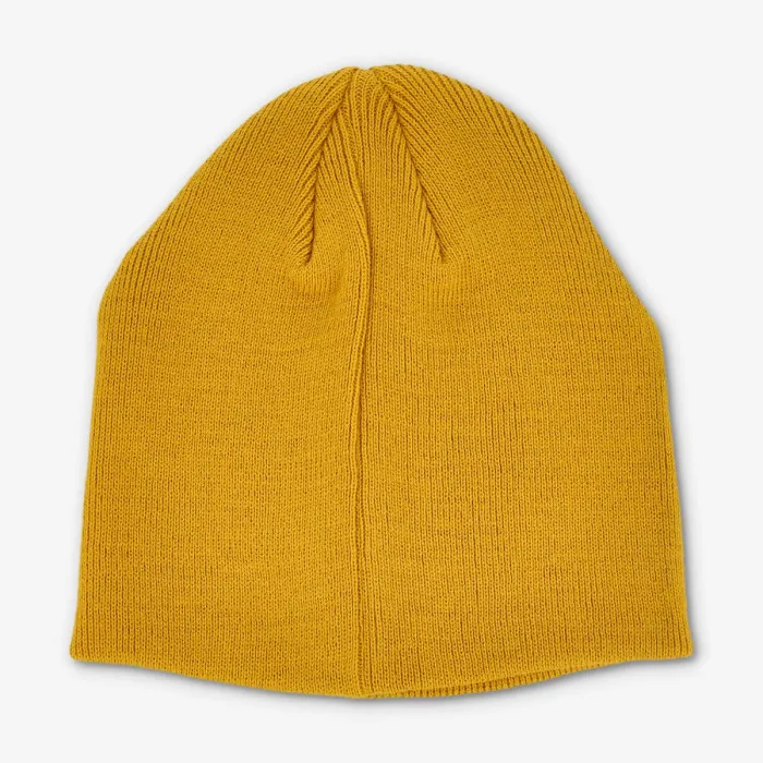 ESSENTIALS BEANIE 