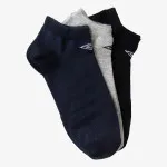 UMBRO Sneaker 