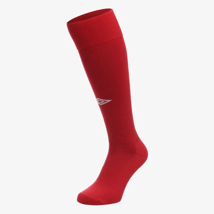 Soccer socks 