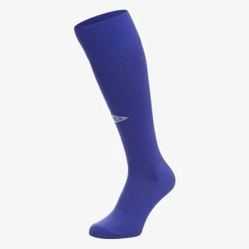 Soccer socks 