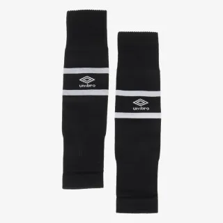 UMBRO SLV Soccer socks