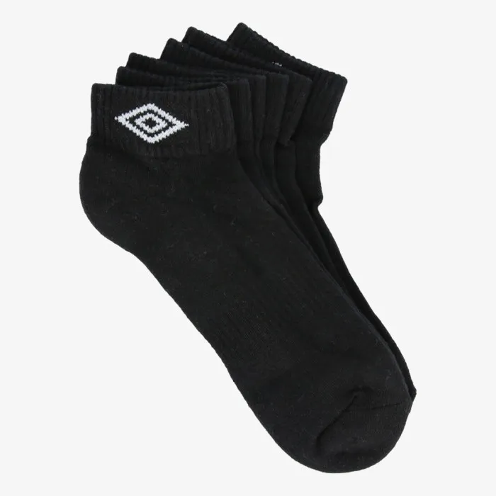 UMBRO Supersneaker 
