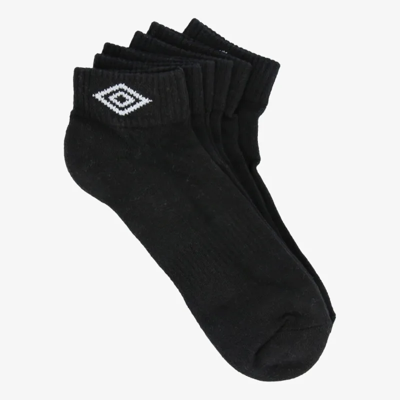 UMBRO Supersneaker 
