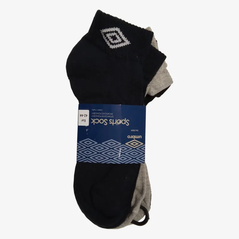 UMBRO Supersneaker