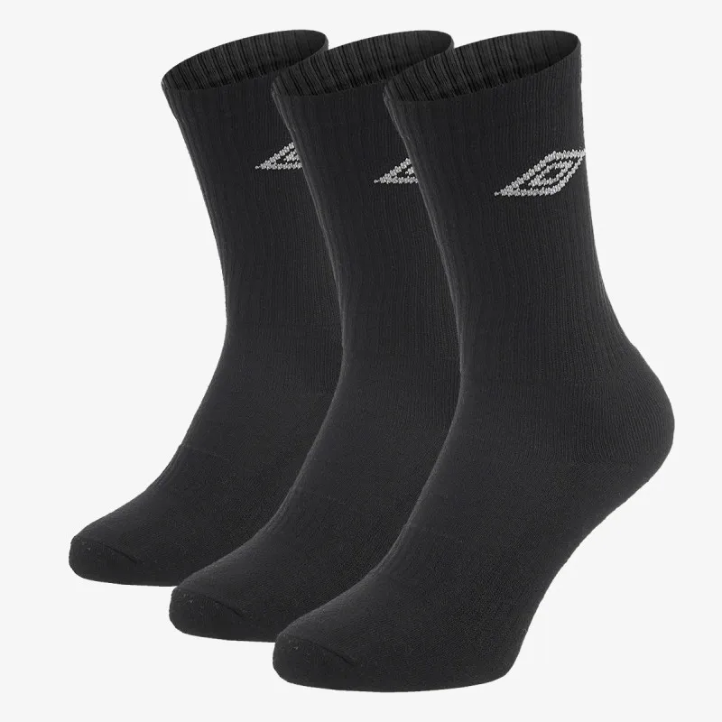 UMBRO Socket