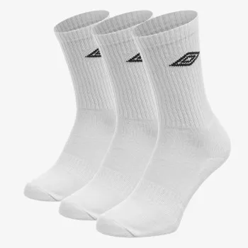 UMBRO Socket 