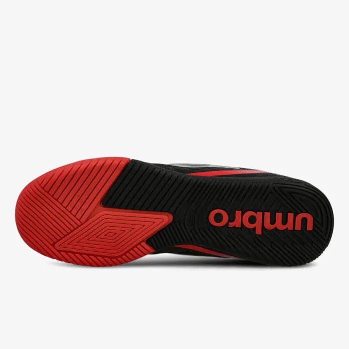 UMBRO MAISON 2 IC 