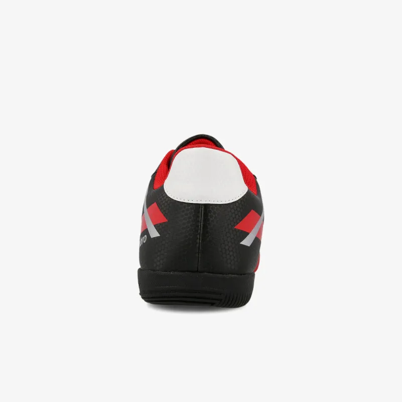 UMBRO MAISON 2 IC