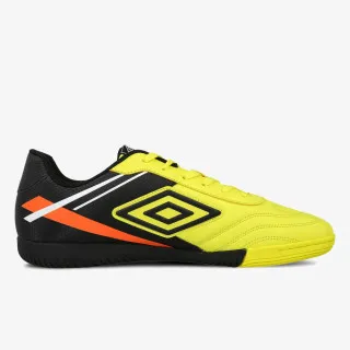 UMBRO MAISON 2 IC