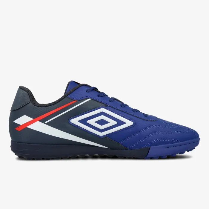 UMBRO MAISON 2 TF 
