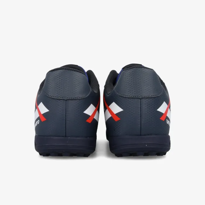 UMBRO MAISON 2 TF 