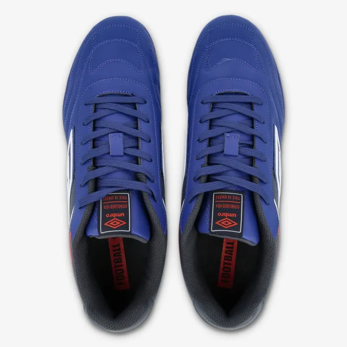 UMBRO MAISON 2 TF 