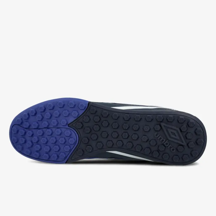 UMBRO MAISON 2 TF 