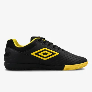 UMBRO WINGER IC