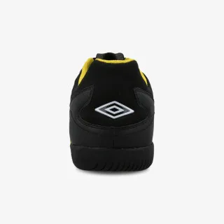UMBRO WINGER IC