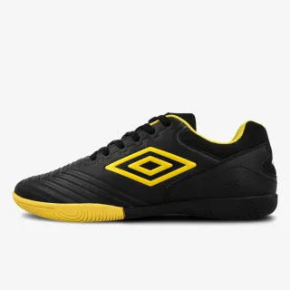 UMBRO WINGER IC
