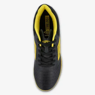 UMBRO WINGER IC