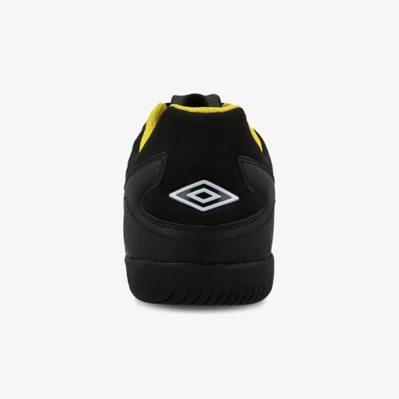 UMBRO WINGER IC