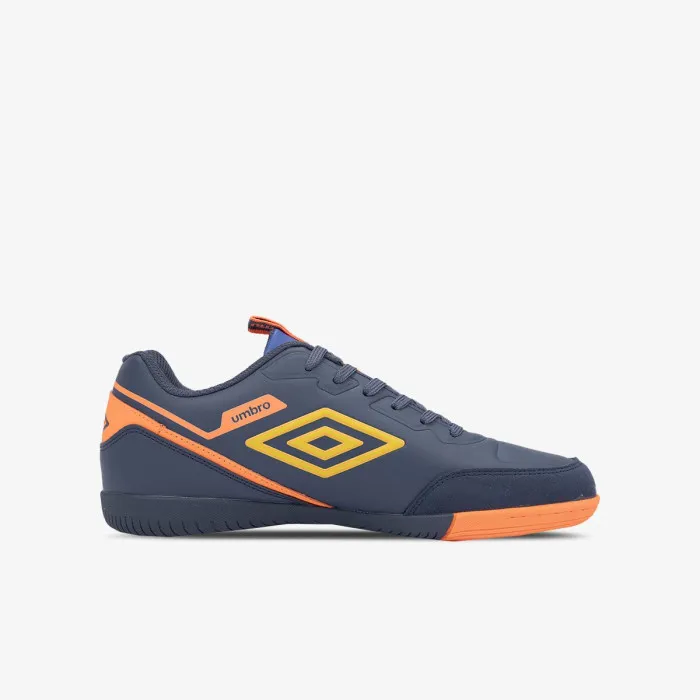 UMBRO FLAG JNR IC 