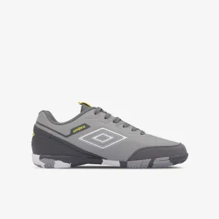 UMBRO FLAG JNR IC
