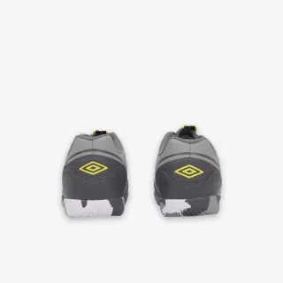UMBRO FLAG JNR IC