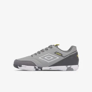 UMBRO FLAG JNR IC