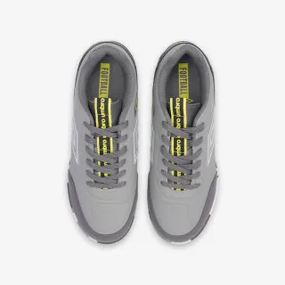 UMBRO FLAG JNR IC