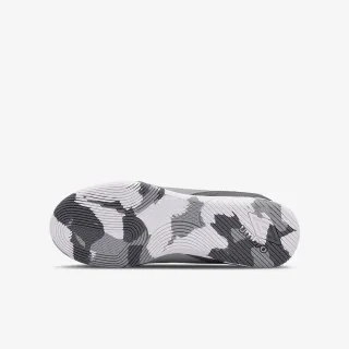 UMBRO FLAG JNR IC