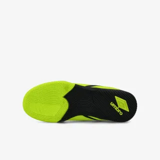 UMBRO FLAG JNR IC