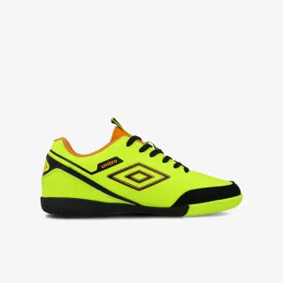 UMBRO FLAG JNR IC