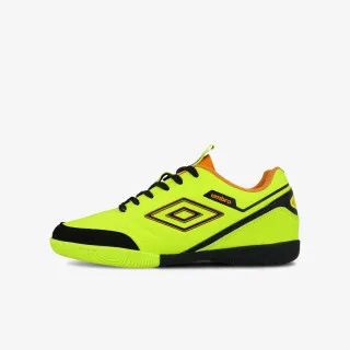 UMBRO FLAG JNR IC