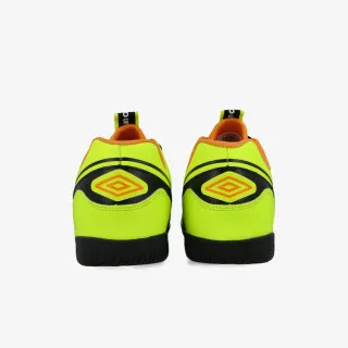 UMBRO FLAG JNR IC