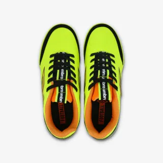 UMBRO FLAG JNR IC