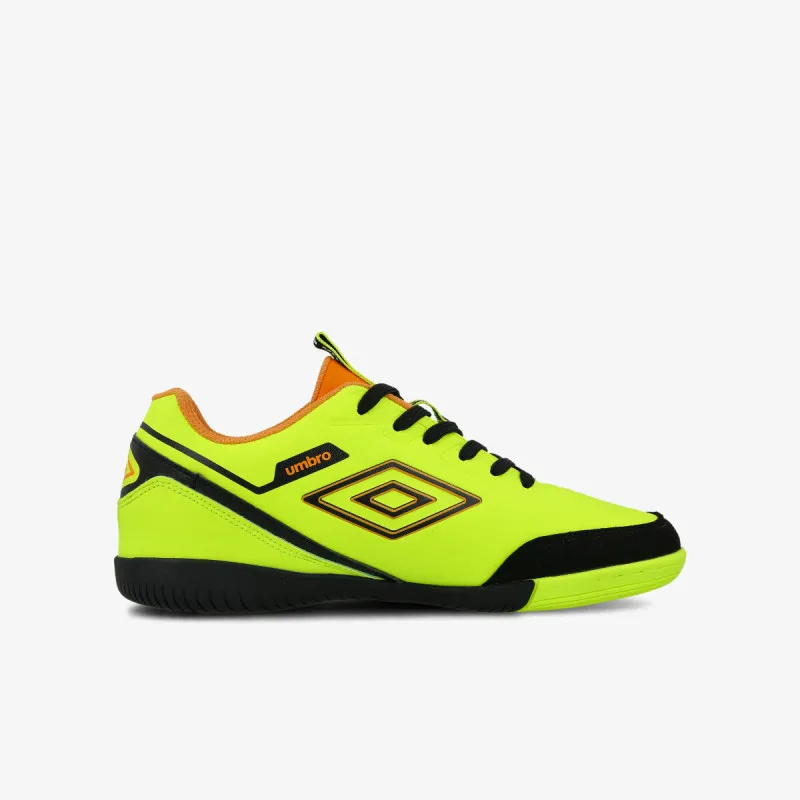UMBRO FLAG JNR IC