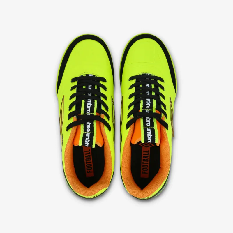 UMBRO FLAG JNR IC