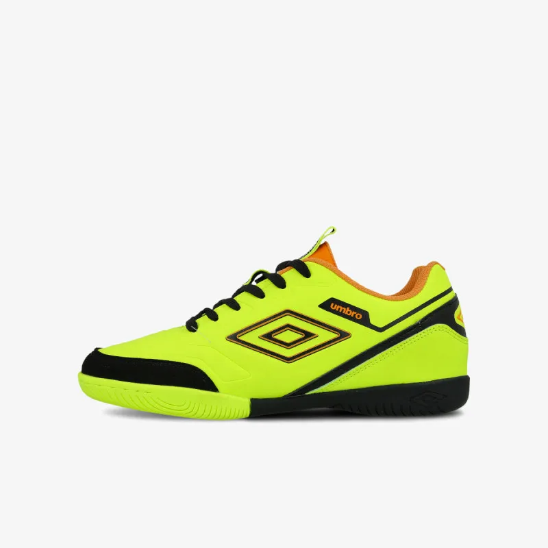 UMBRO FLAG JNR IC